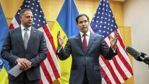    © Фото : 1lurer.am