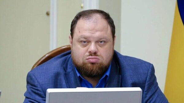    © telegram ukr_2025_ru