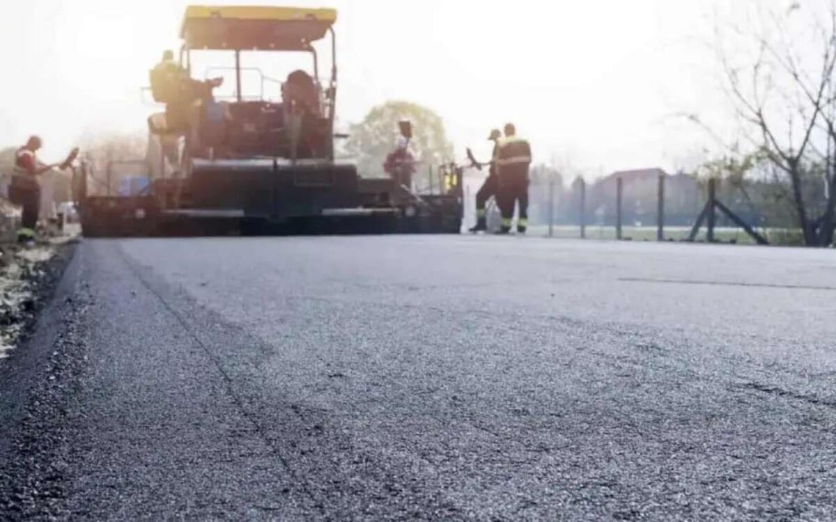    Подрядчику работ на улице Мичуринской в Тамбове предъявили претензии из-за срыва сроков Фото – ru.freepik.com