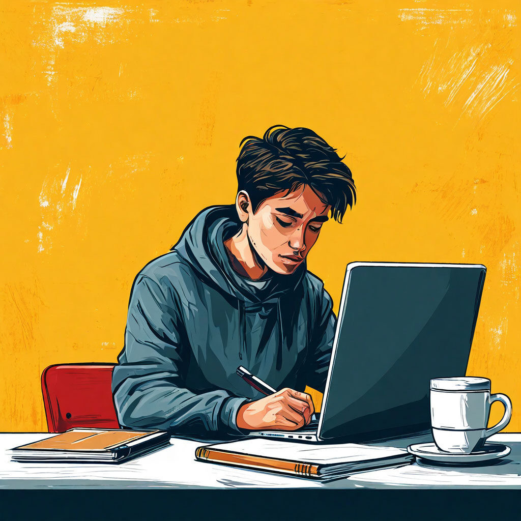    Станьте успешным коммерческим редактором! Пройдите онлайн-курс Skillbox и научитесь создавать тексты, которые продают и вдохновляют. Начните свою карьеру!