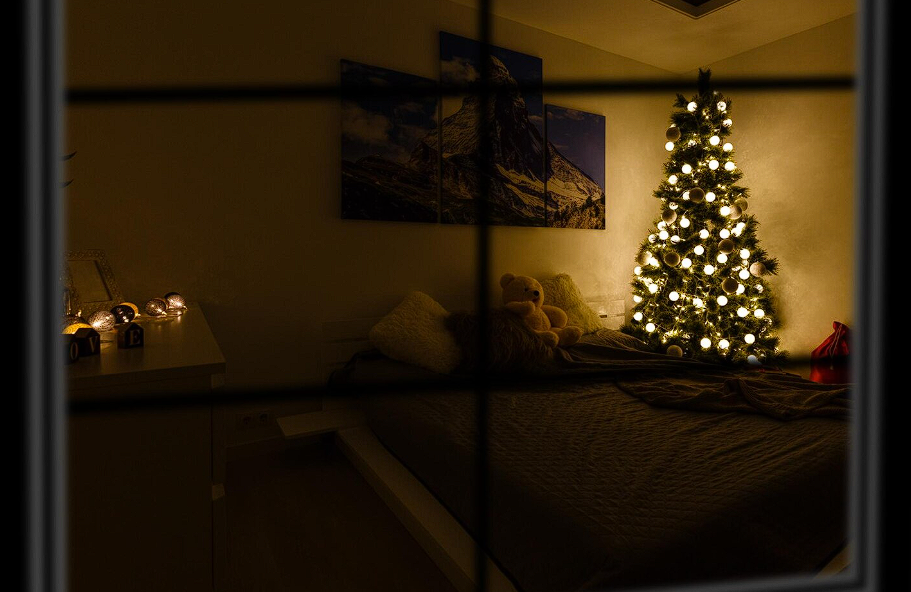 Студия интерьеров Дизайн СПБ | design.spb.ru