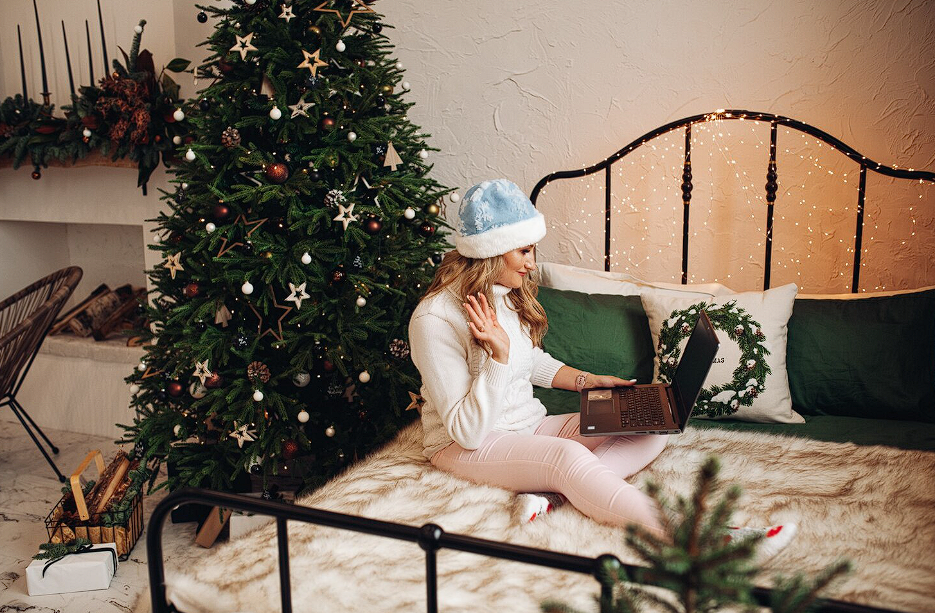 Студия интерьеров Дизайн СПБ | design.spb.ru