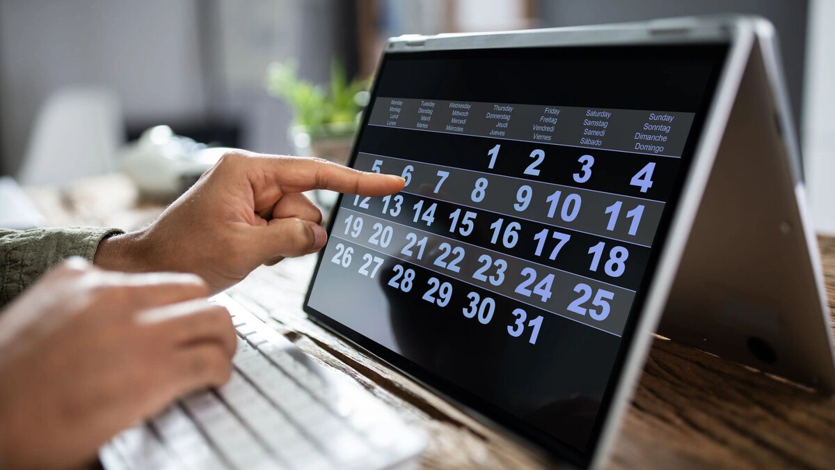    Фото: Andrey_Popov/Shutterstock/Fotodom