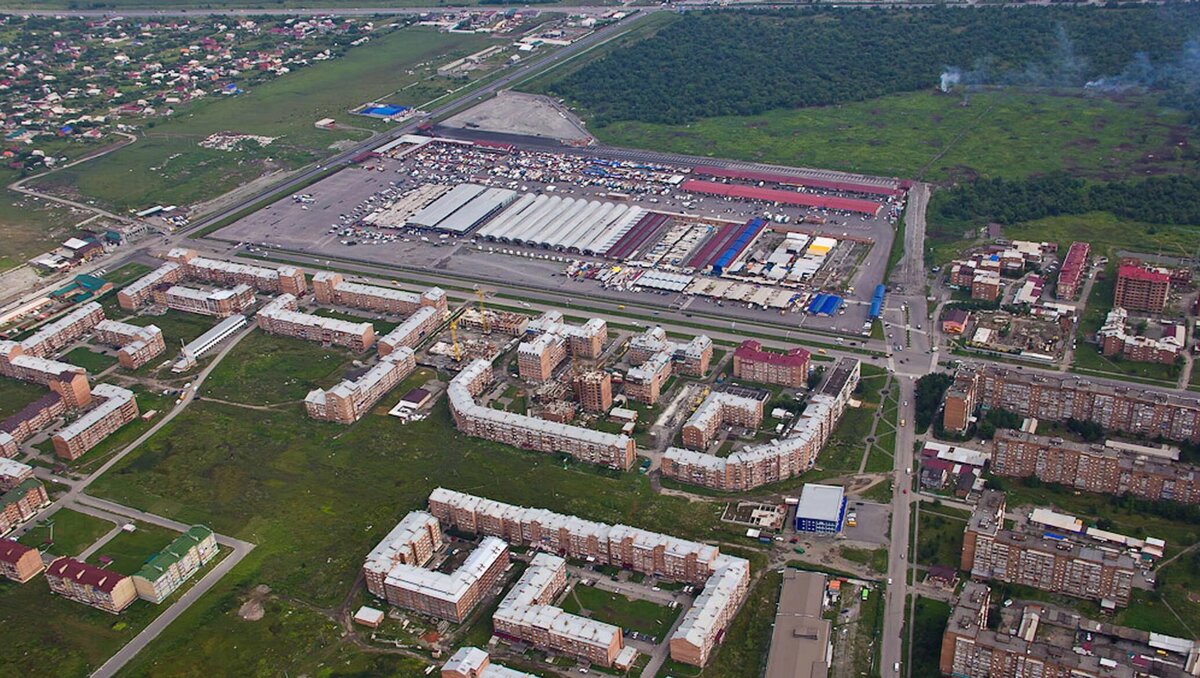    Фото: открытый источник