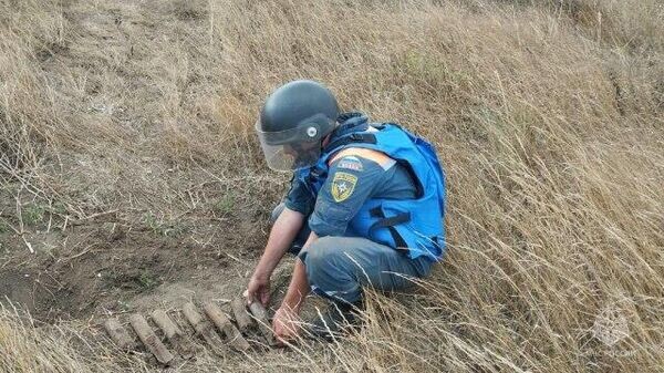    © ГУ МЧС России по Республике Крым