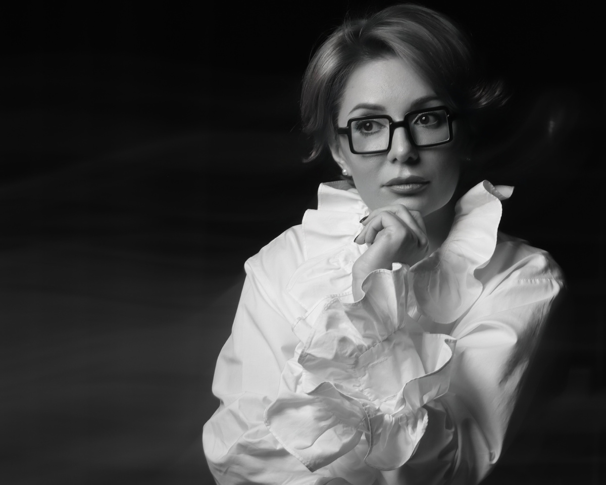 Елена Фёдоровна Сатирова – жизнерадостный онколог 