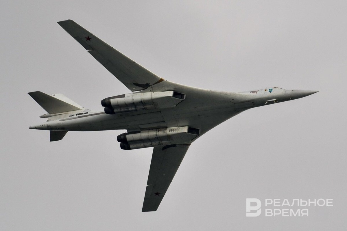   Максим Платонов / realnoevremya.ru