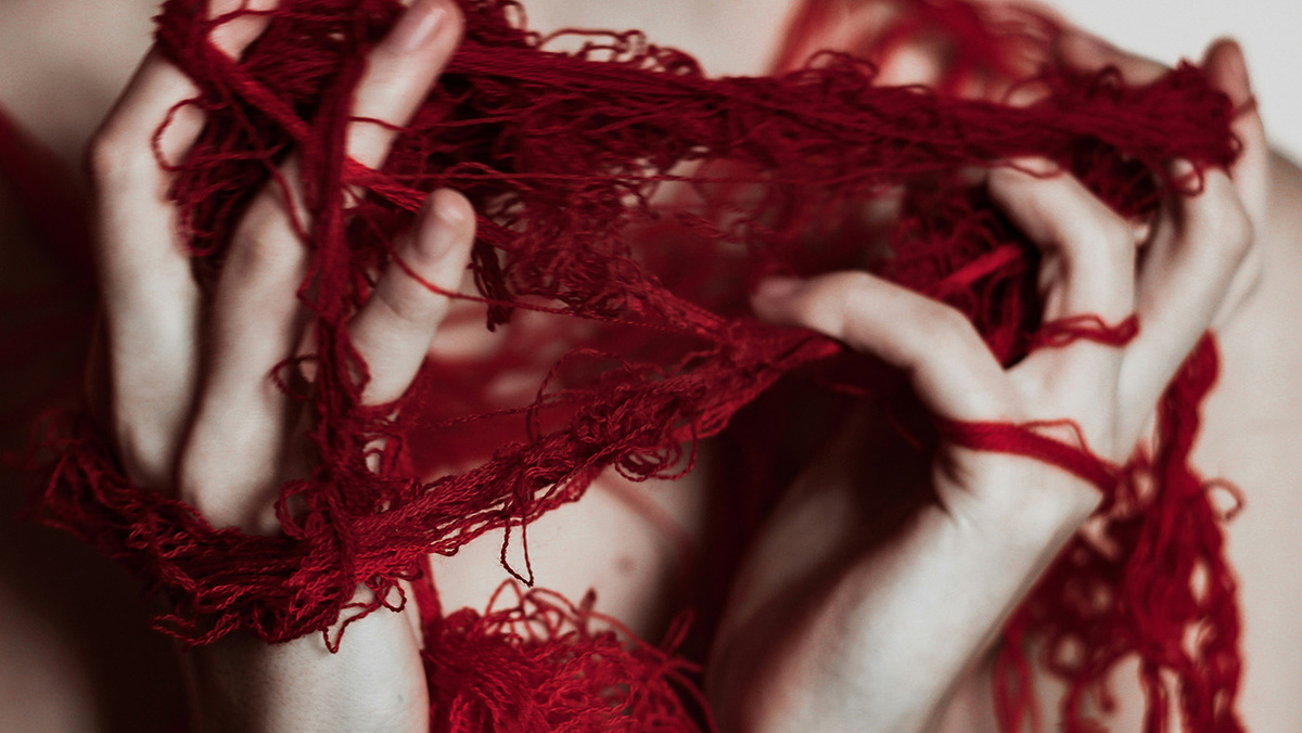   Nastia Petruk / Unsplash