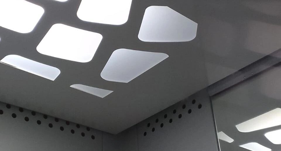    Министерство по содержанию территорий и государственному жилищному надзору