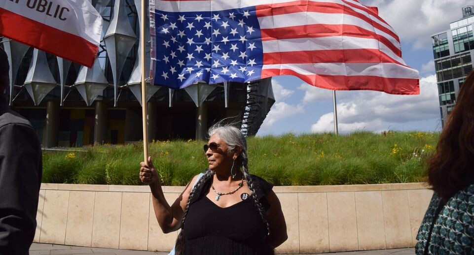    Vuk Valcic/Keystone Press Agency / www.globallookpress.com