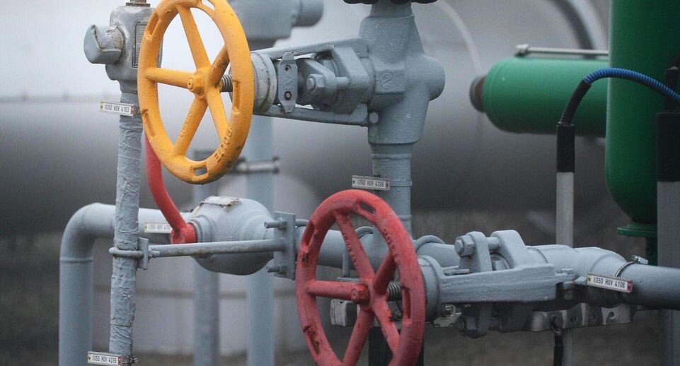    РИА «Новости»