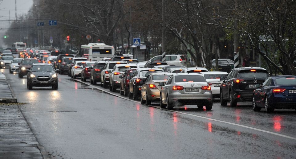    Медиасток.рф