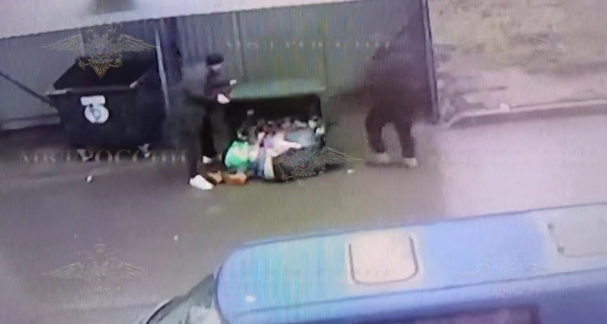     Telegram-канал Ирины Волк