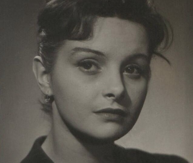 Ушла Валентина Шарыкина. Звезда "Кабачка..." Её личная жизнь. Кто из телешоу ещё жив