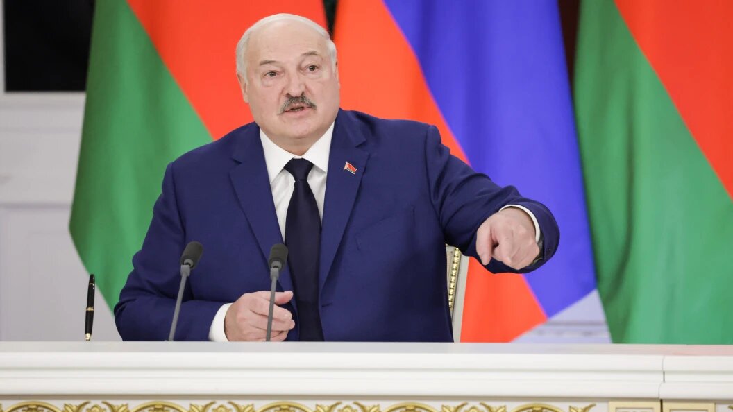    Roman Naumov/URA.RU/Globallookpress