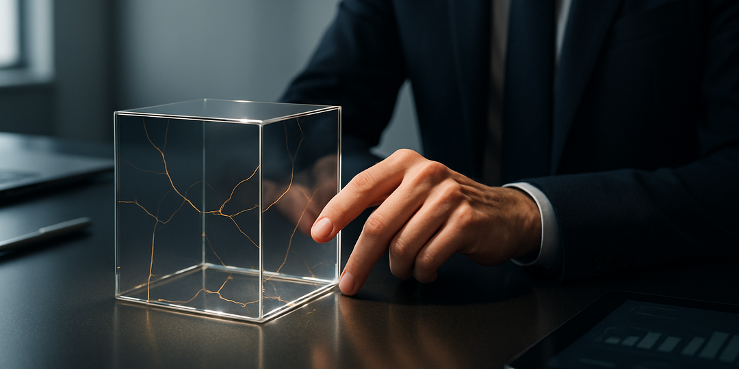 Проверка идеи на живучесть: 5 вопросов, прежде чем стартовать