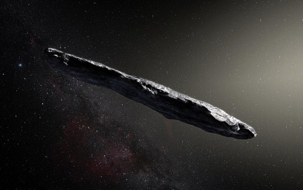 Из интернета