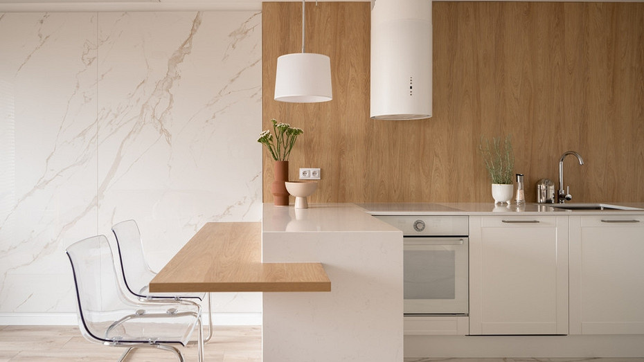 Фото здесь и далее ShutterStock/Fotodom.ru