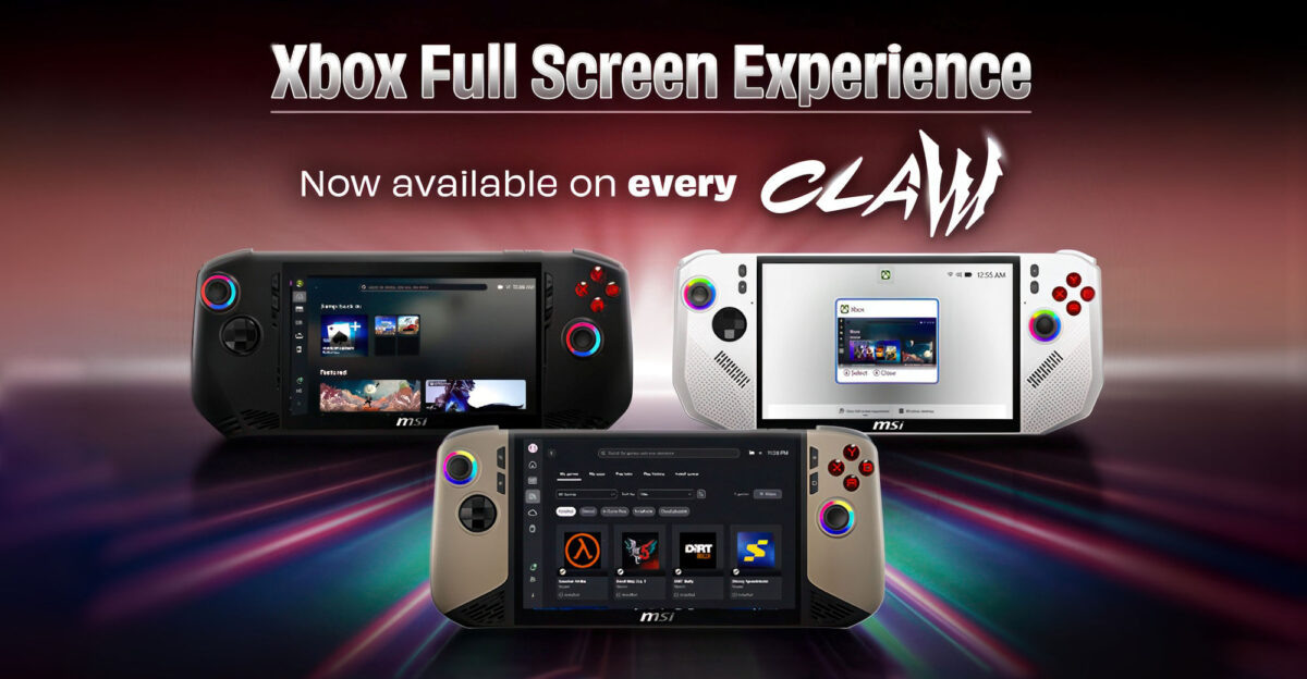 Фото Videocardz  📷
