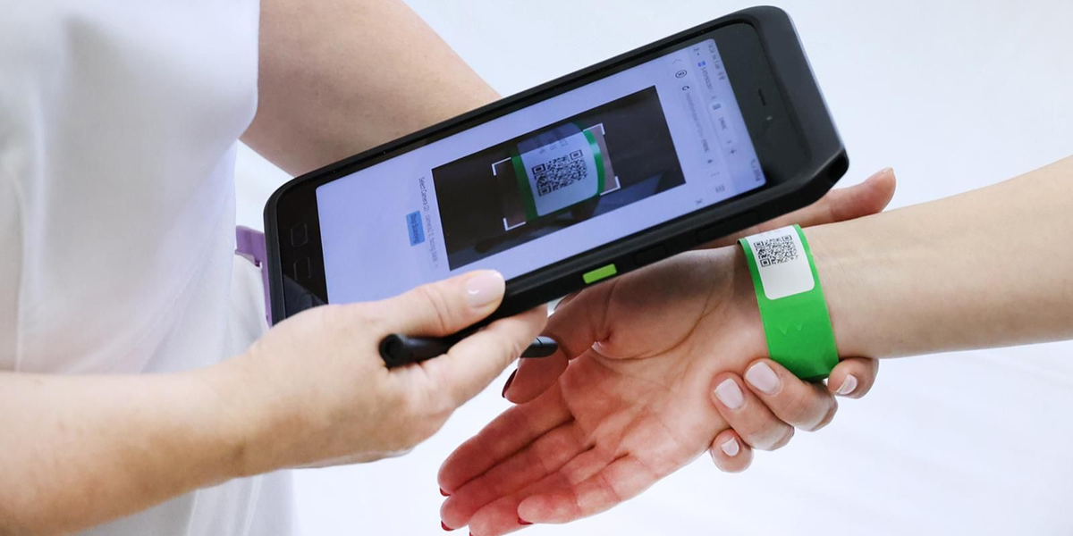 Фото: пресс-служба Департамента здравоохранения города Москвы  📷
