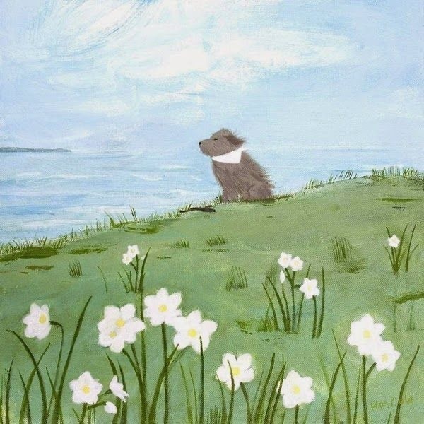 Источник: https://pin.it/5EH03WxxG