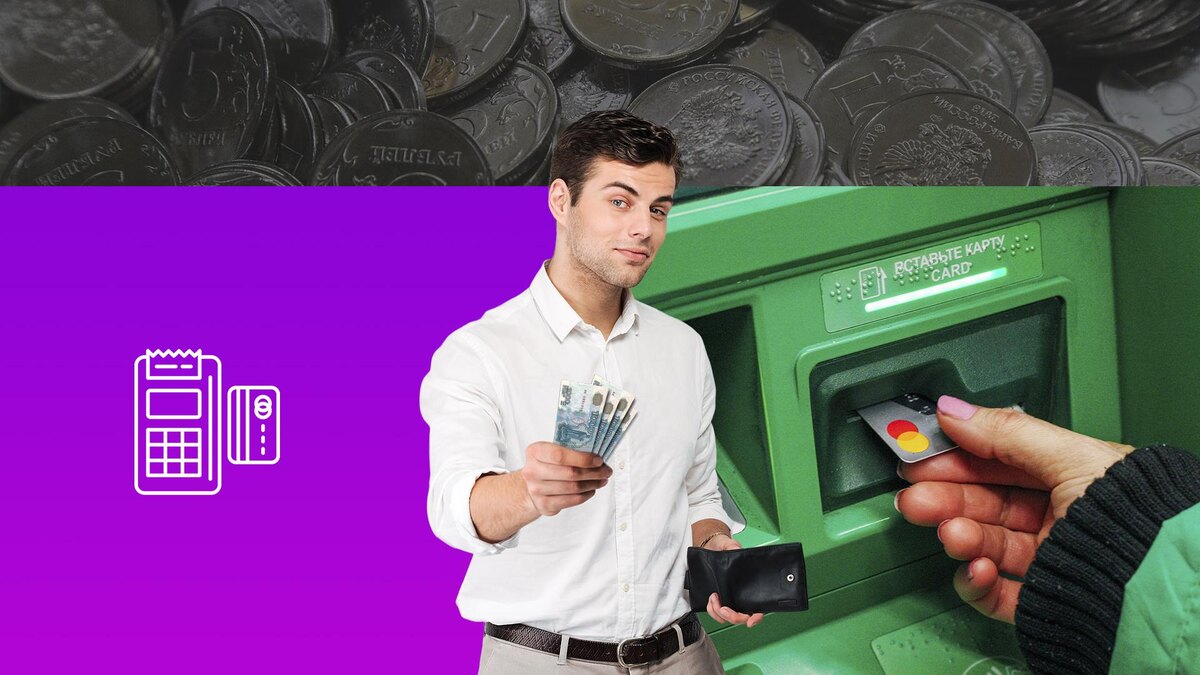 Коллаж 78.ru: Bulkin Sergey/globallookpress.com, ИЗВЕСТИЯ/Юлия Майорова, freepik.com, flaticon.com/Made by Made Premium