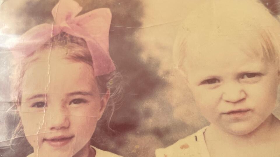 Мама, главное слово, в каждой судьбе...