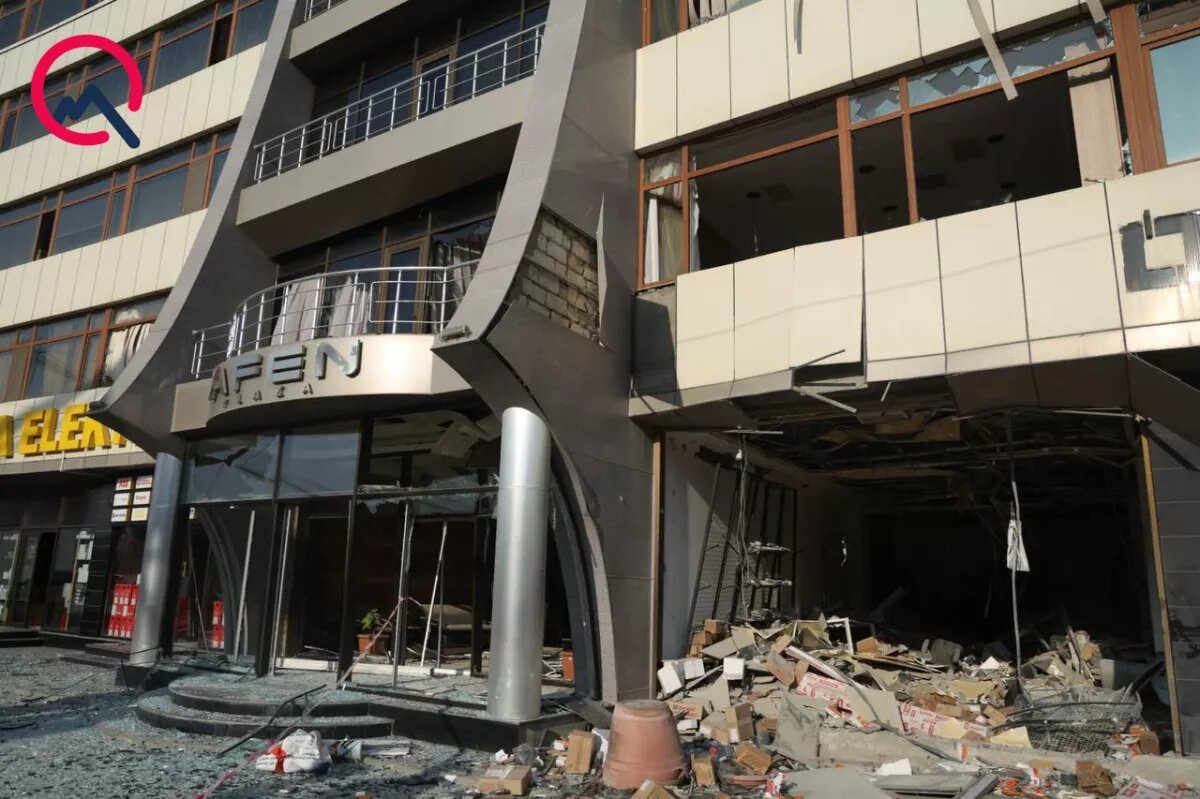 фото: яндекс.