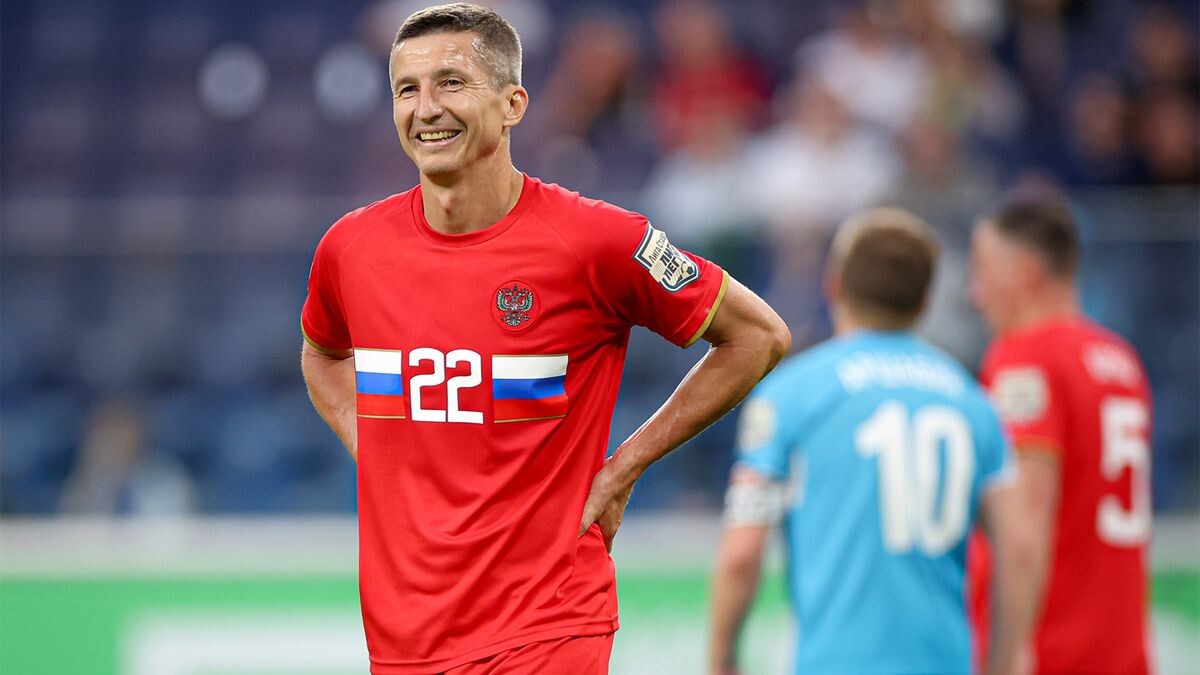    Александр Мысякин, Sport24