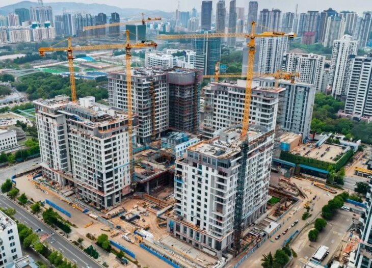     Иллюстрация выполнена нейросетью.