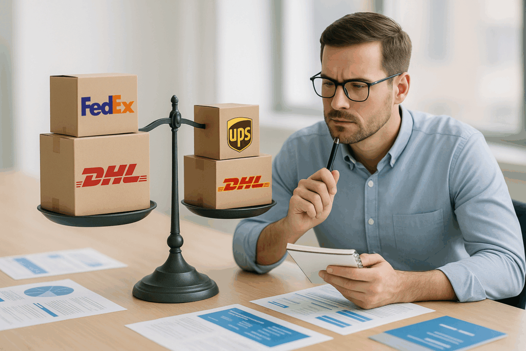    sekrety-vybora-transportnoy-kompanii-dlya-pervoy-mili-sravnenie-i-luchshie-resheniya bn-logistics