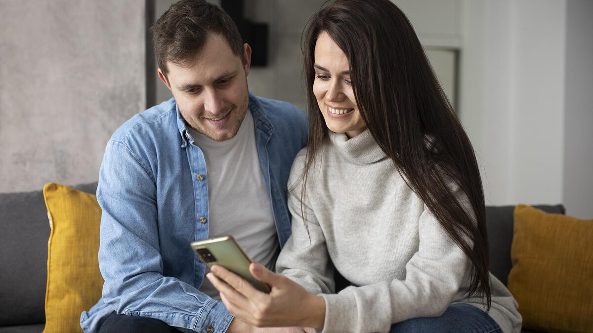    Фото: freepik.com