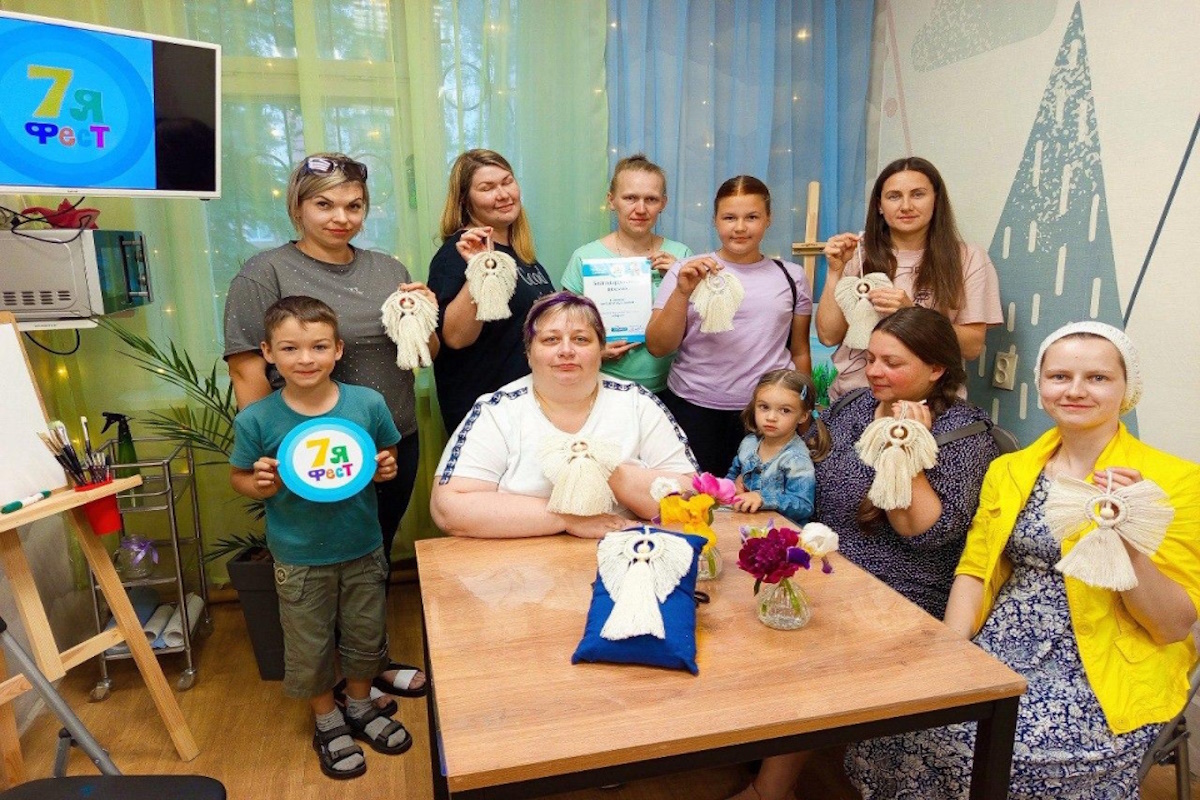    Фото: "Липецкмедиа", источник: lipetskmedia.ru