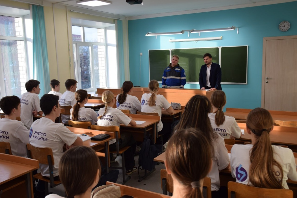    Фото: «МедиаПоток», источник: potokmedia.ru