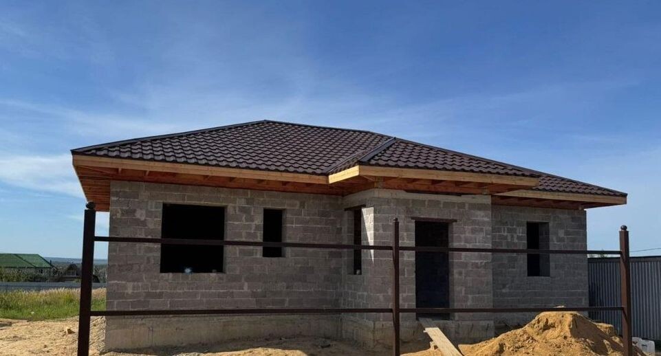    Семейный архив Соловьевой С.Д.