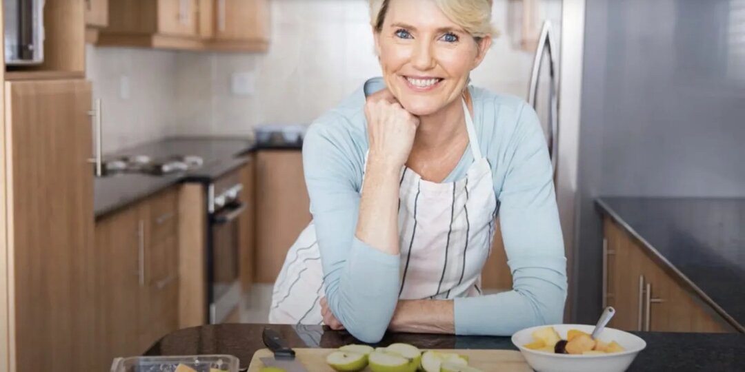 Сладкая ловушка: как снизить уровень сахара в крови — без таблеток