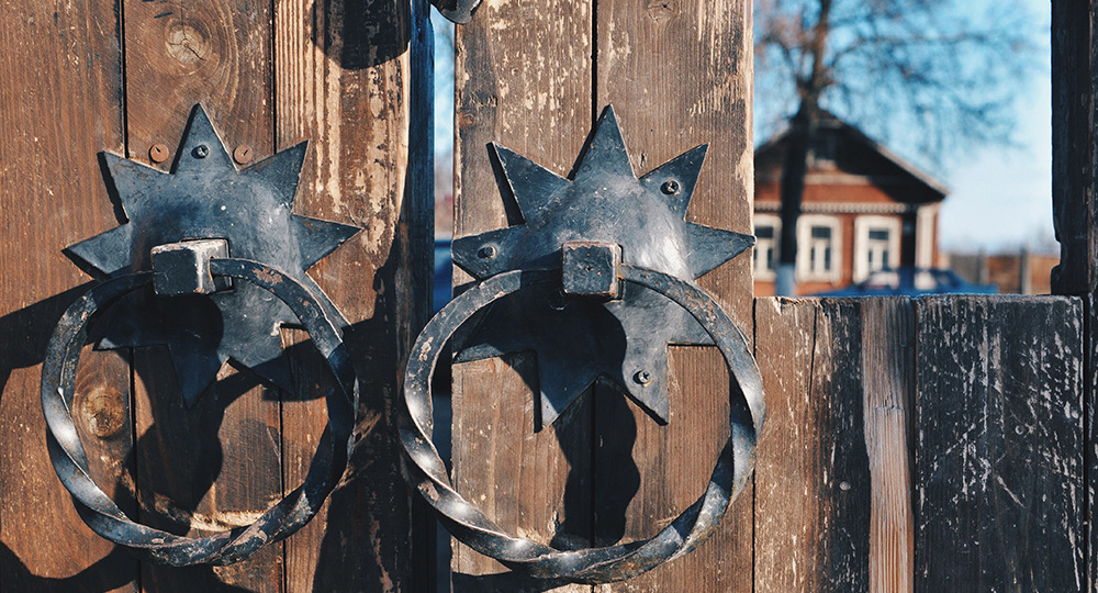 15 городов в России, где комфортно жить после 50 лет