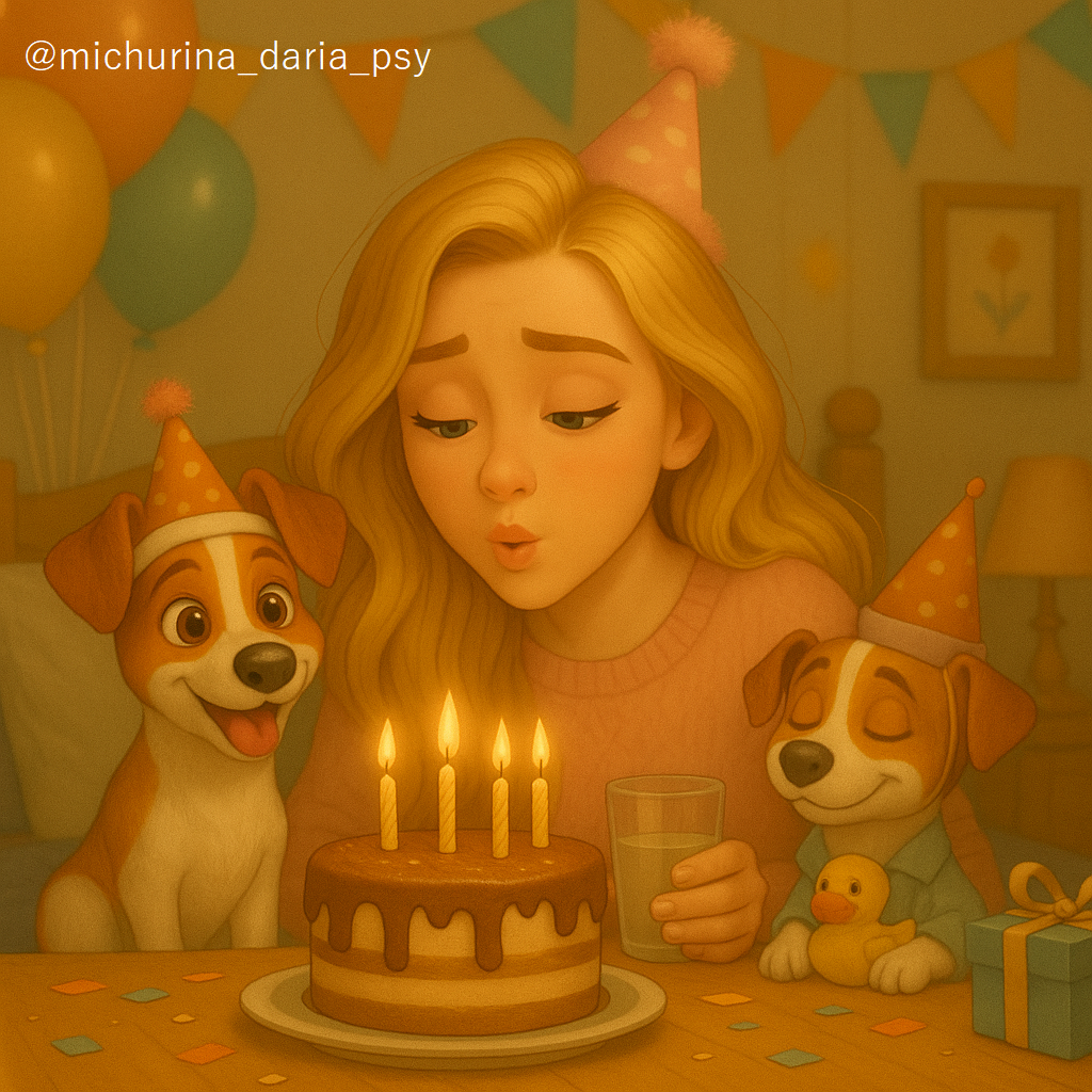 @michurina_daria_psy