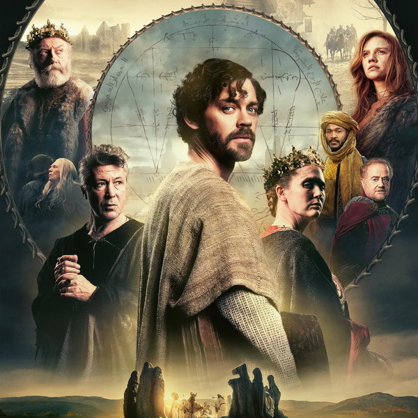     Сиквел фильма «Лекарь: Наследие Авиценны» выйдет в России в феврале