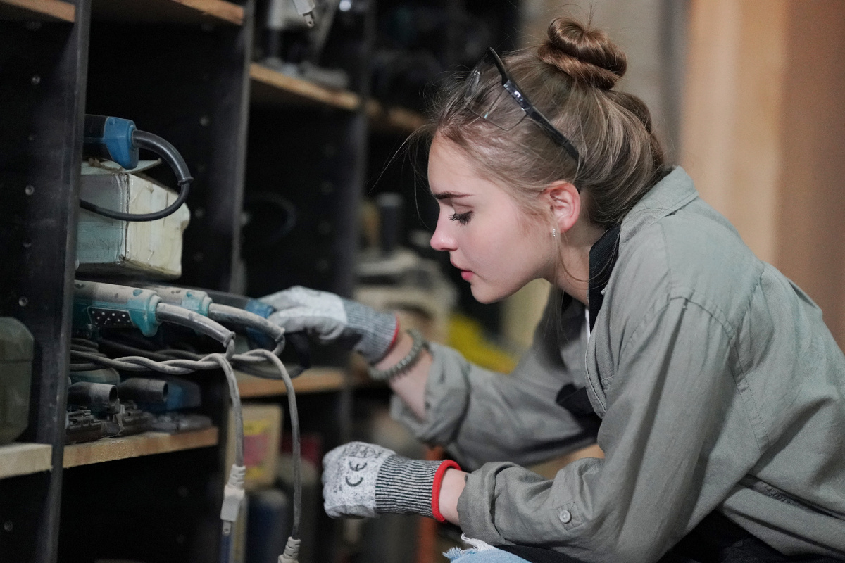 Designed by Freepik. Источник: www.freepik.com