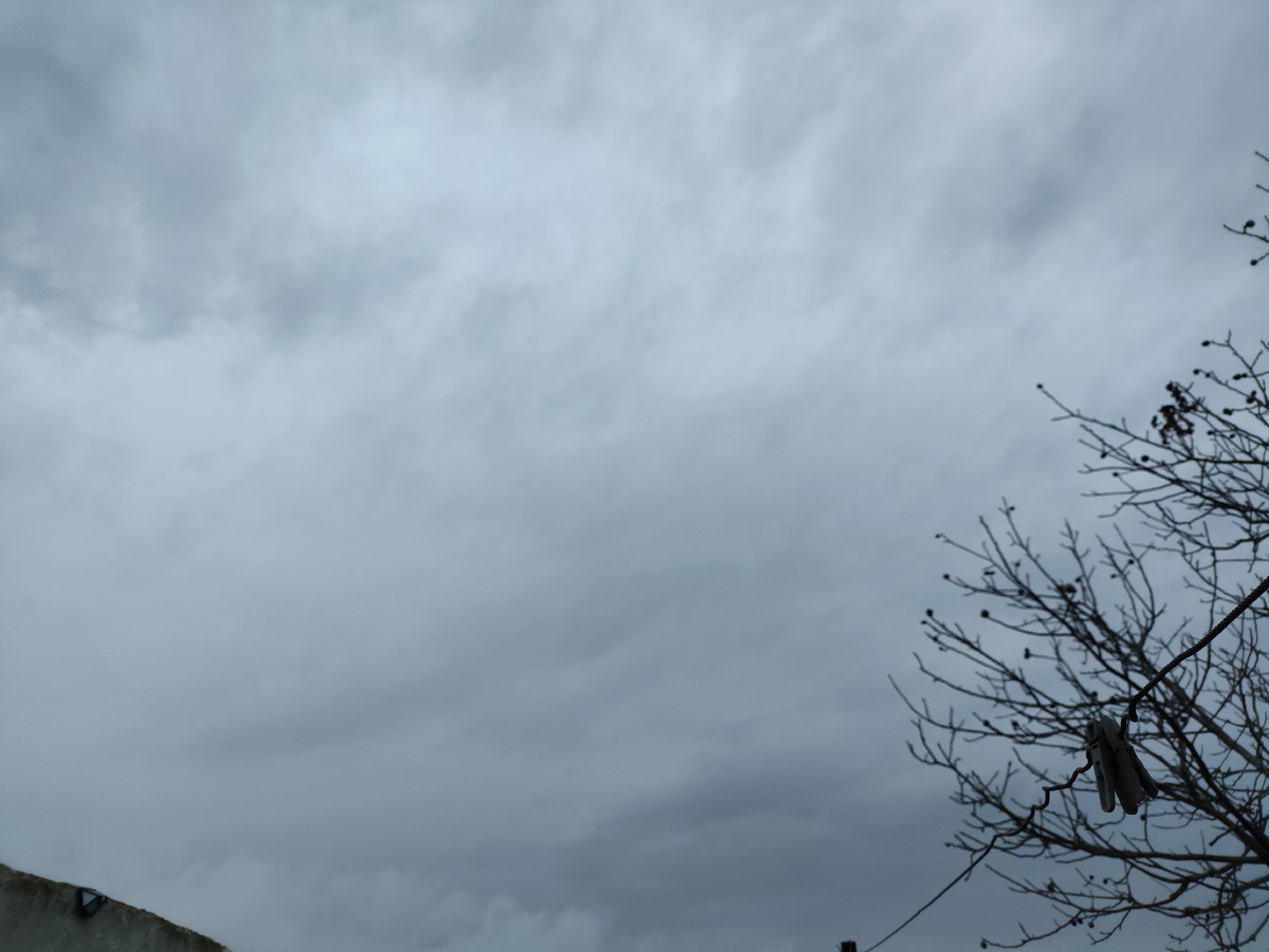 Это осень.... Это дождь...