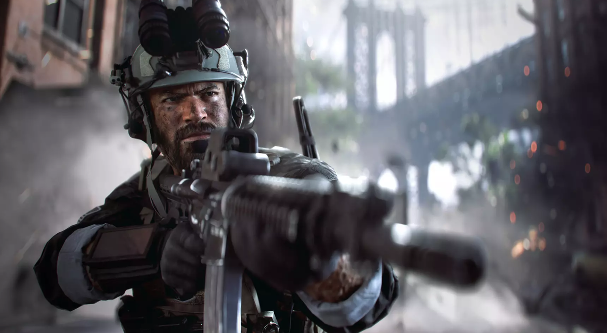 Фотография Reddit