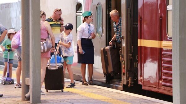    © Telegram-канал Владимира Константинова