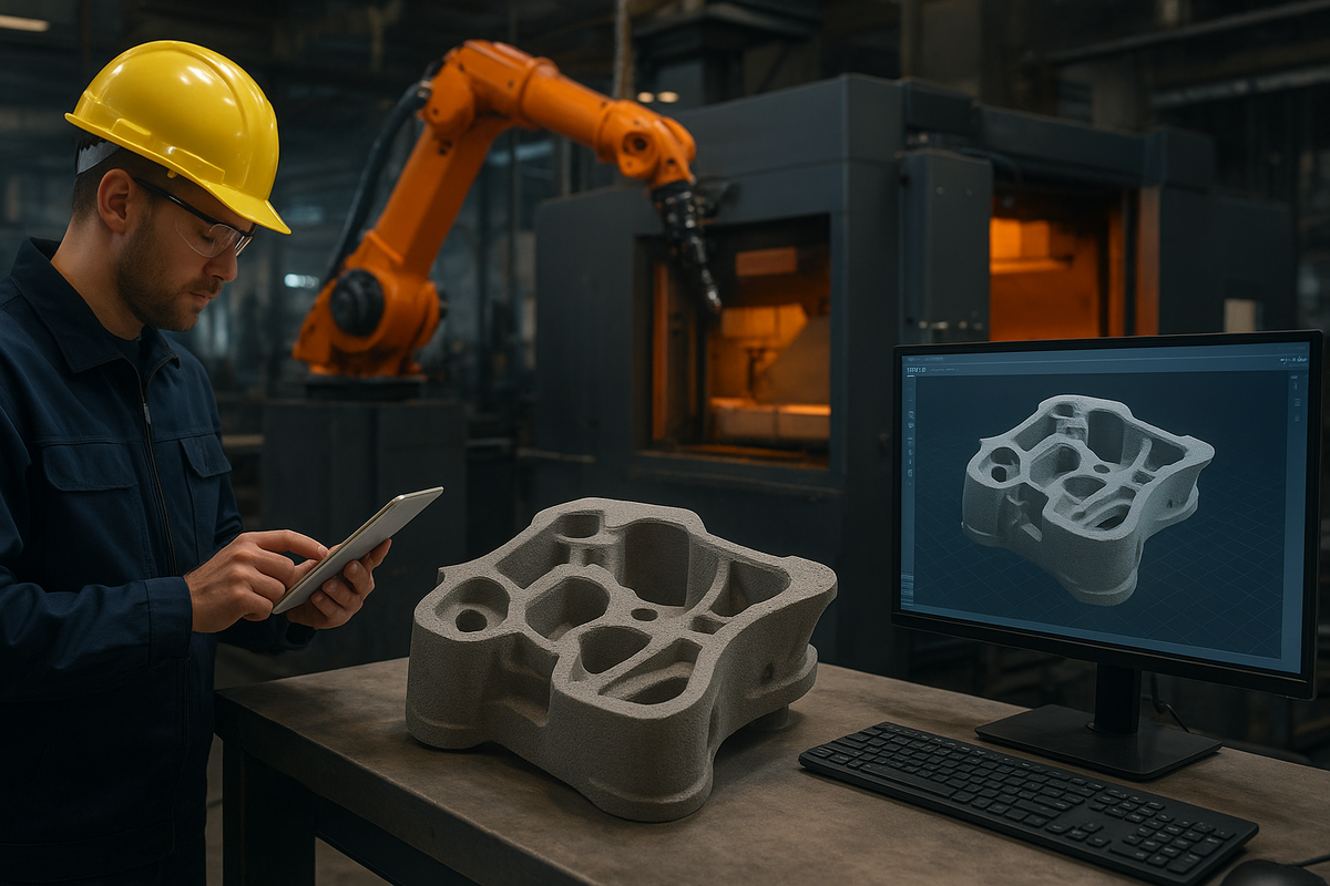 Изображение сгенерировано нейросетью