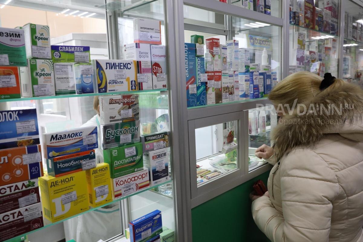   Антибиотики должен назначать только врач