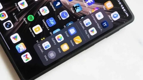 Легко и просто не можете понять не беда попросите родственника или старшего помочь.