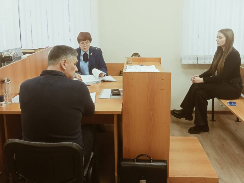    Фото: t.me/Mos_obl_sud