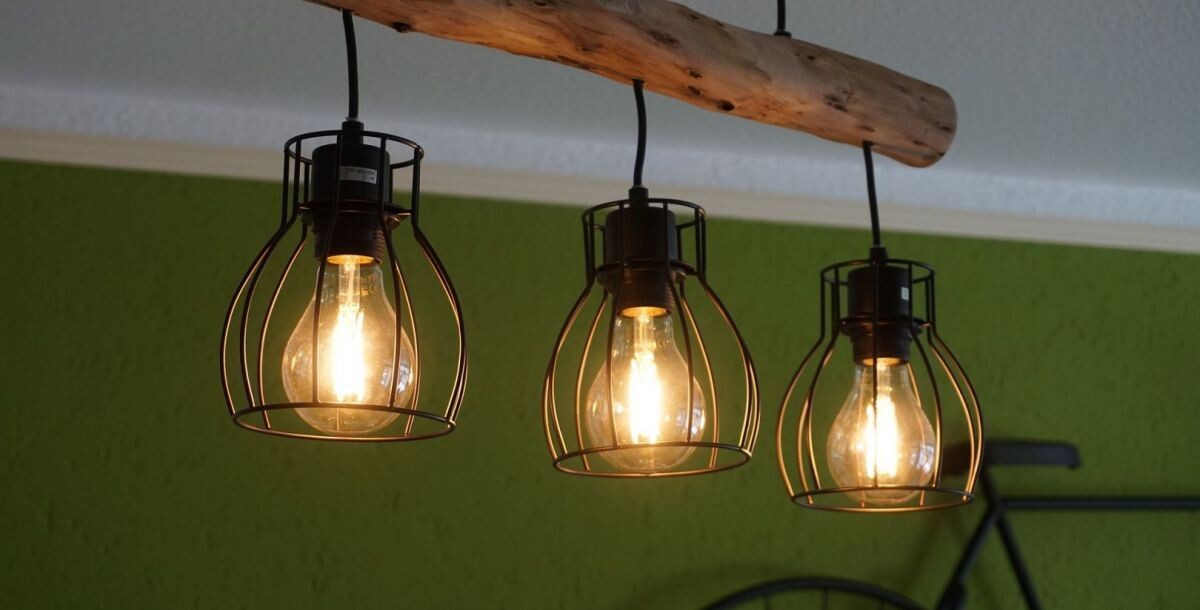 Восстановить электроснабжение обещают в течение трех часов