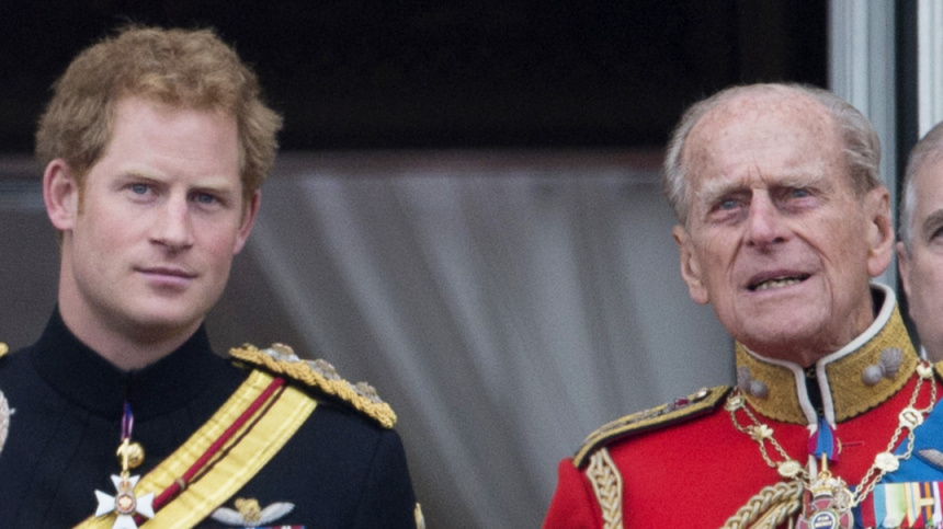    Фото: www.globallookpress.com/Patrick van Katwijk