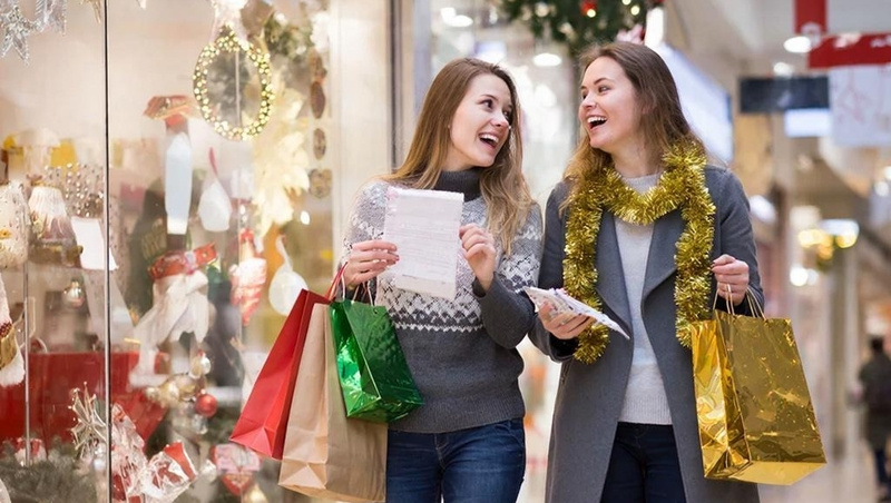      Фото: Сгенерировано нейросетью Сбера ГигаЧат 3